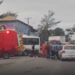 Foto: RC24h / divulgação