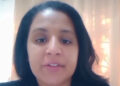 Caso relatado por mãe de menina de 6 anos mobiliza moradores e será apurado pela Polícia Civil. Reprodução vídeo / Instagram
