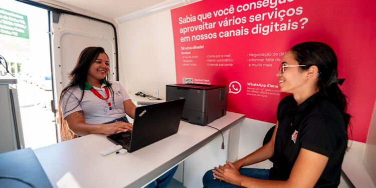 Divulgação