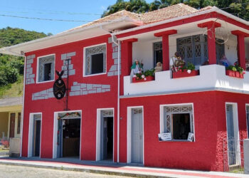 Divulgação
