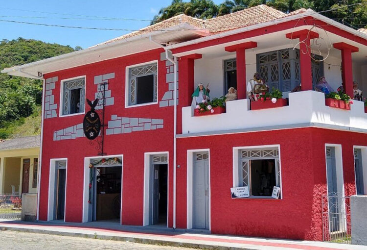 Divulgação