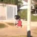 Foto: reprodução vídeo/ Região dos Lagos Notícia
