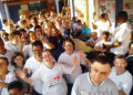 Foto ilustrativa