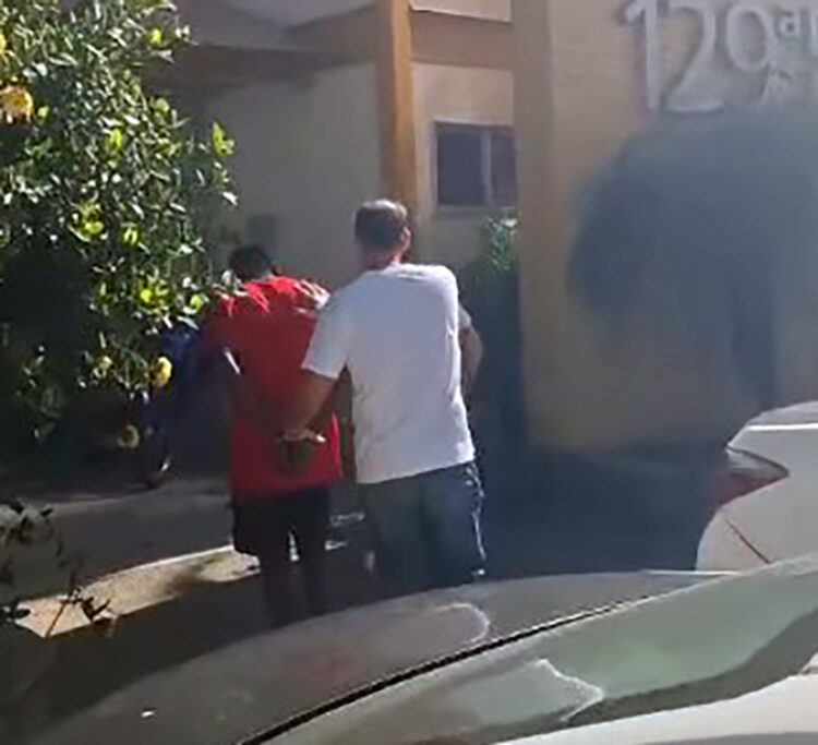 Imagem: Polícia Civil